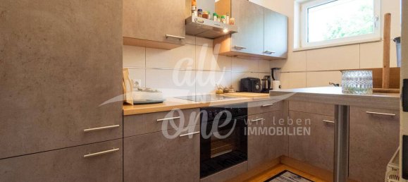 1 Schlafzimmer Wohnung in Villach, Austria, Nr. 173846 11