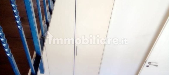 1 bedroom Penthouse in Piacenza, Italy No. 79126 39