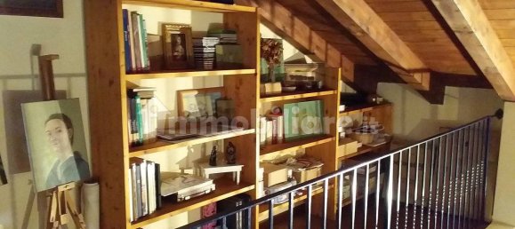 1 bedroom Penthouse in Piacenza, Italy No. 79126 15