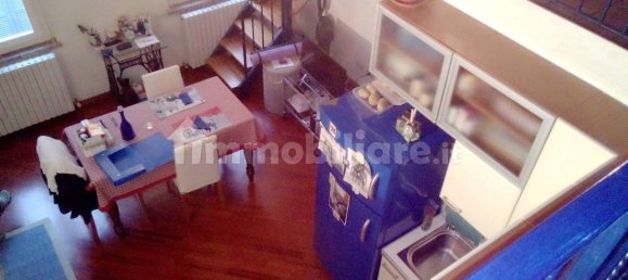 1 bedroom Penthouse in Piacenza, Italy No. 79126 5