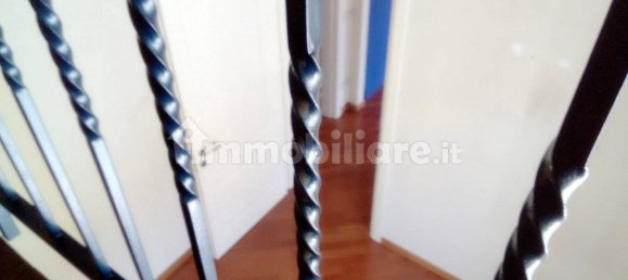 1 bedroom Penthouse in Piacenza, Italy No. 79126 38