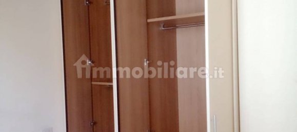 1 bedroom Penthouse in Piacenza, Italy No. 79126 21