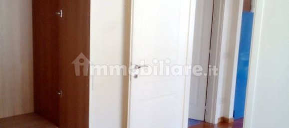 1 bedroom Penthouse in Piacenza, Italy No. 79126 22