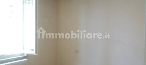 1 bedroom Penthouse in Piacenza, Italy No. 79126 23