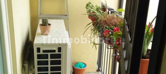 1 bedroom Penthouse in Piacenza, Italy No. 79126 28