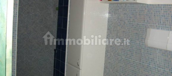 1 bedroom Penthouse in Piacenza, Italy No. 79126 27