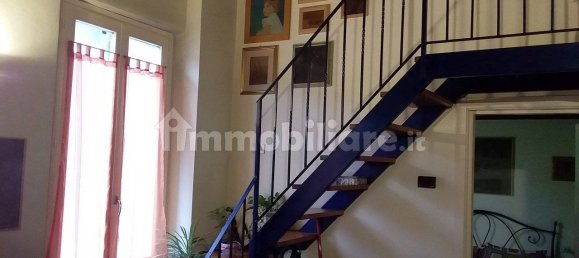 1 bedroom Penthouse in Piacenza, Italy No. 79126 13