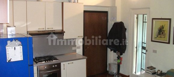 1 bedroom Penthouse in Piacenza, Italy No. 79126 9