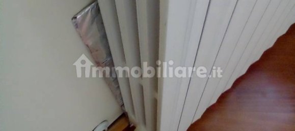 1 bedroom Penthouse in Piacenza, Italy No. 79126 48