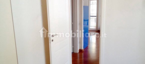 1 bedroom Penthouse in Piacenza, Italy No. 79126 46