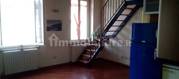 1 bedroom Penthouse in Piacenza, Italy No. 79126 44