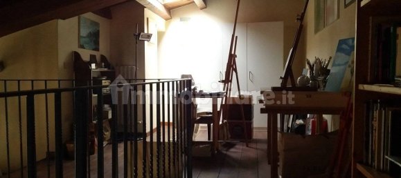 1 bedroom Penthouse in Piacenza, Italy No. 79126 14