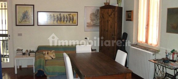 1 bedroom Penthouse in Piacenza, Italy No. 79126 7