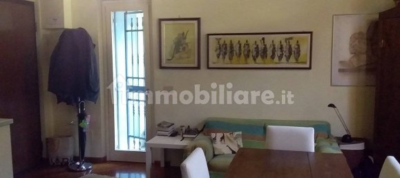 1 bedroom Penthouse in Piacenza, Italy No. 79126 6