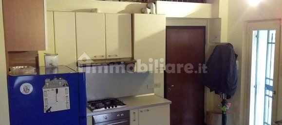 1 bedroom Penthouse in Piacenza, Italy No. 79126 11