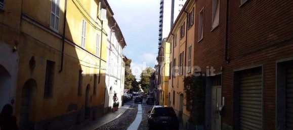 1 bedroom Penthouse in Piacenza, Italy No. 79126 32