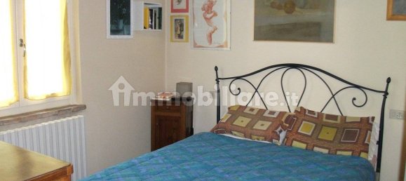1 bedroom Penthouse in Piacenza, Italy No. 79126 19