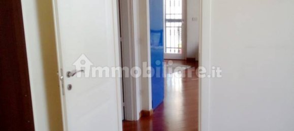 1 bedroom Penthouse in Piacenza, Italy No. 79126 45