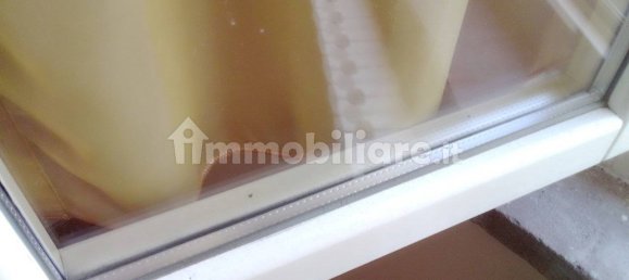 1 bedroom Penthouse in Piacenza, Italy No. 79126 47