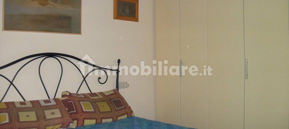 1 bedroom Penthouse in Piacenza, Italy No. 79126 20