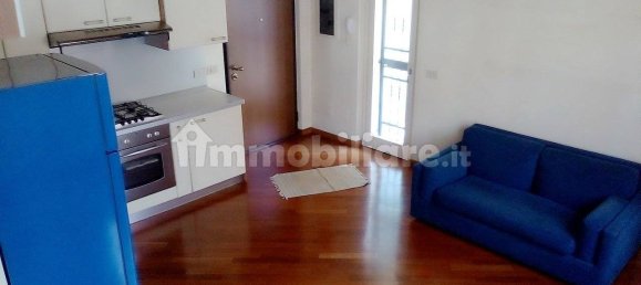 1 bedroom Penthouse in Piacenza, Italy No. 79126 4
