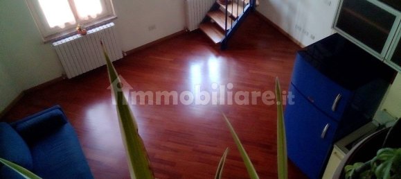 1 bedroom Penthouse in Piacenza, Italy No. 79126 37