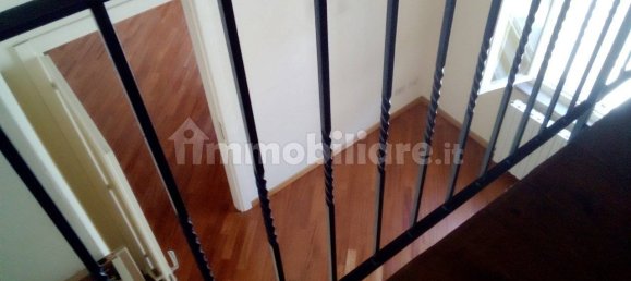 1 bedroom Penthouse in Piacenza, Italy No. 79126 40