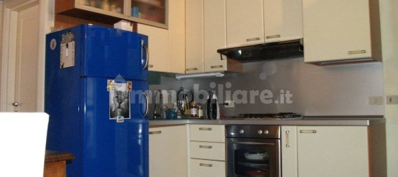 1 bedroom Penthouse in Piacenza, Italy No. 79126 8
