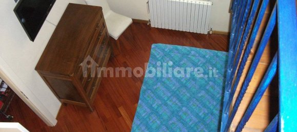 1 bedroom Penthouse in Piacenza, Italy No. 79126 24