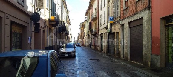 1 bedroom Penthouse in Piacenza, Italy No. 79126 33