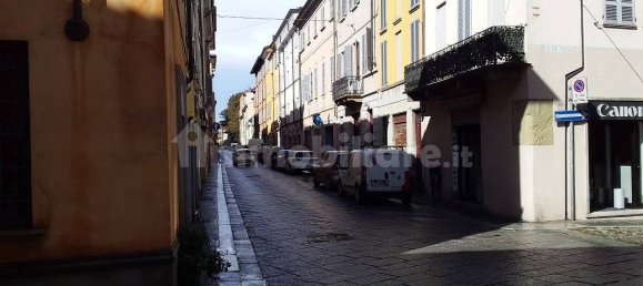 1 bedroom Penthouse in Piacenza, Italy No. 79126 34