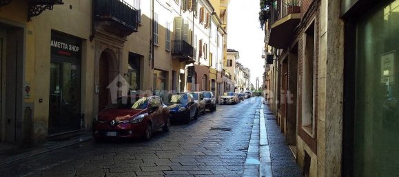 1 bedroom Penthouse in Piacenza, Italy No. 79126 35