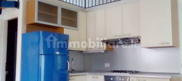 1 bedroom Penthouse in Piacenza, Italy No. 79126 3