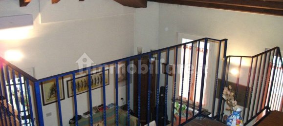 1 bedroom Penthouse in Piacenza, Italy No. 79126 18