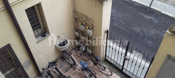 1 bedroom Penthouse in Piacenza, Italy No. 79126 30