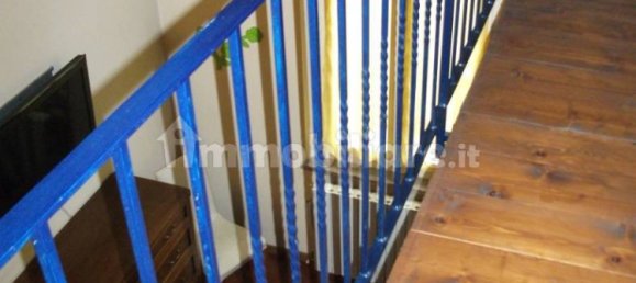 1 bedroom Penthouse in Piacenza, Italy No. 79126 25