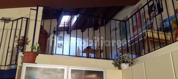 1 bedroom Penthouse in Piacenza, Italy No. 79126 12