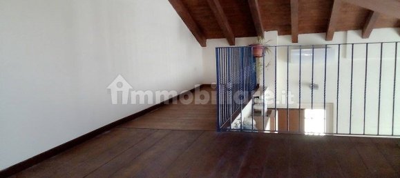 1 bedroom Penthouse in Piacenza, Italy No. 79126 41