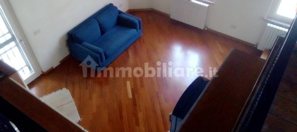1 bedroom Penthouse in Piacenza, Italy No. 79126 36