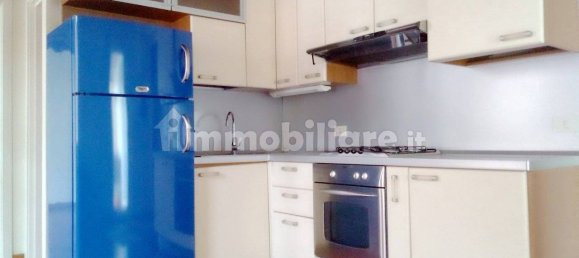 1 bedroom Penthouse in Piacenza, Italy No. 79126 2