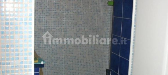 1 bedroom Penthouse in Piacenza, Italy No. 79126 26