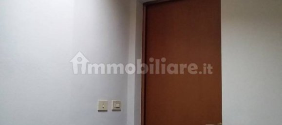 1 bedroom Penthouse in Piacenza, Italy No. 79126 29