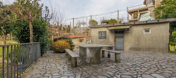 Casa T4 em Vilela, Portugal N.º 39731 10