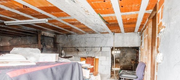 Casa T4 em Vilela, Portugal N.º 39731 11