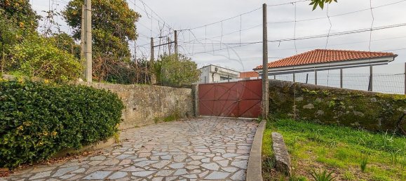 Casa T4 em Vilela, Portugal N.º 39731 18