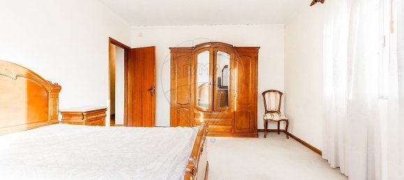 Casa T4 em Vilela, Portugal N.º 39731 4