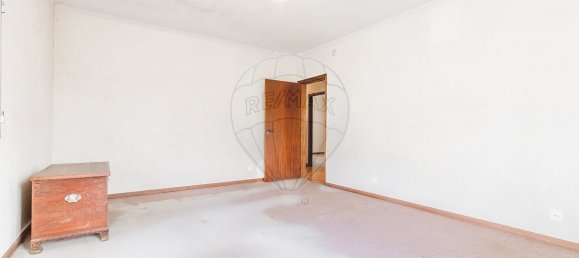 Casa T4 em Vilela, Portugal N.º 39731 7