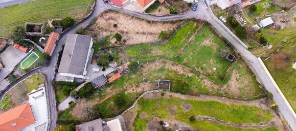 Casa T4 em Vilela, Portugal N.º 39731 19