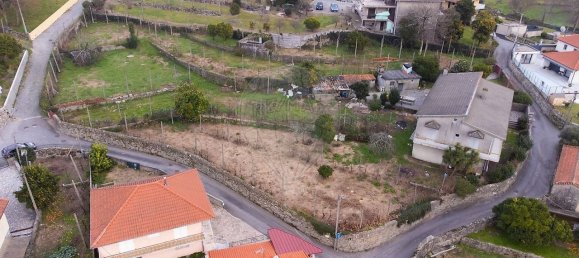 Casa T4 em Vilela, Portugal N.º 39731 22