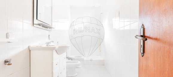 Casa T4 em Vilela, Portugal N.º 39731 5